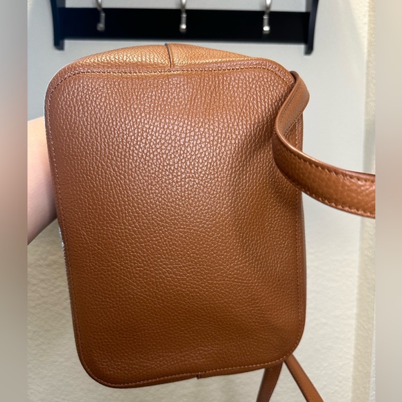 Cuyana Leather Backpack main image 10